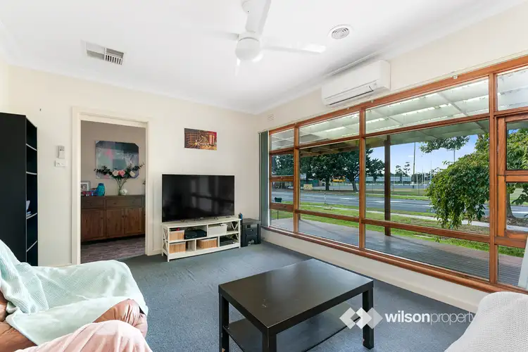 Third view of Homely house listing, 26 Whittakers Road, Traralgon VIC 3844