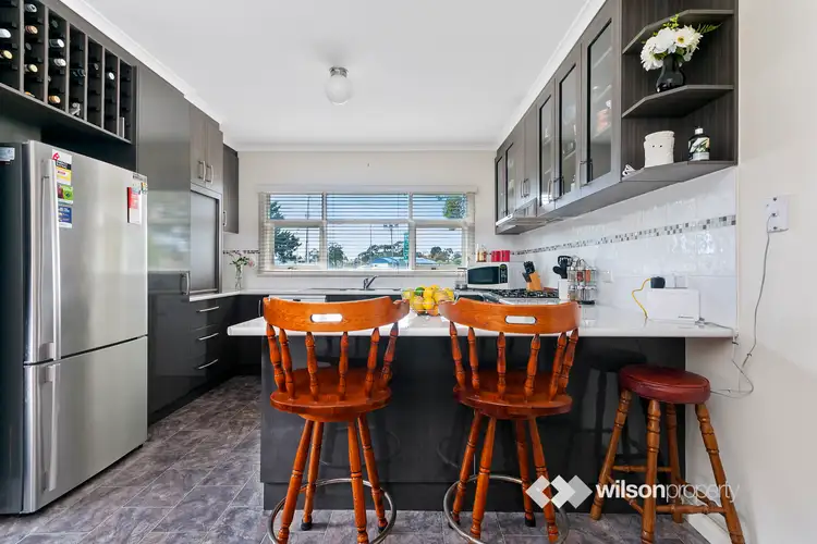 Fourth view of Homely house listing, 26 Whittakers Road, Traralgon VIC 3844