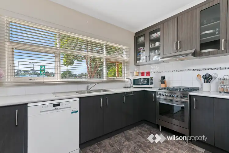 Fifth view of Homely house listing, 26 Whittakers Road, Traralgon VIC 3844