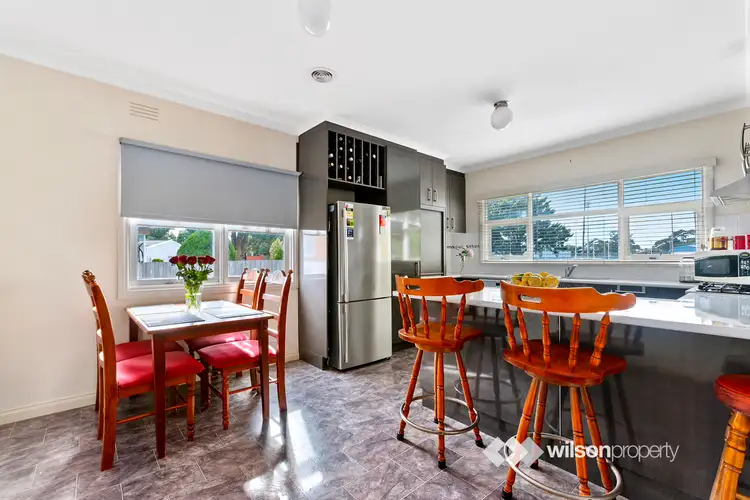 Sixth view of Homely house listing, 26 Whittakers Road, Traralgon VIC 3844