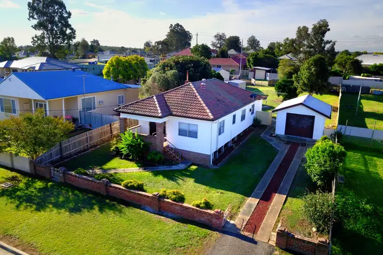 46 Greta Street, Aberdare NSW 2325