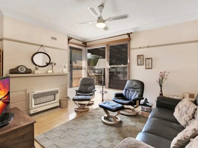 Second view of Homely house listing, 21 Goundry Street, Gateshead NSW 2290