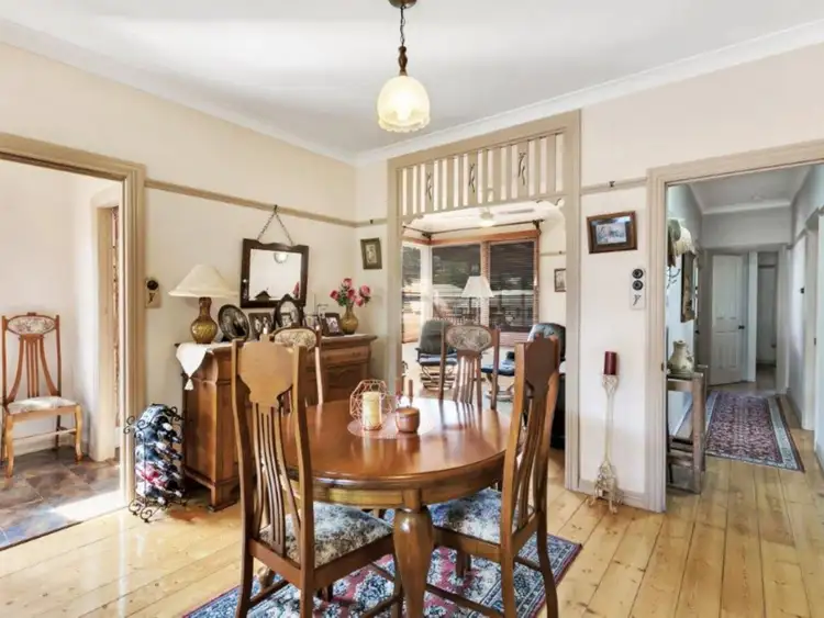 Third view of Homely house listing, 21 Goundry Street, Gateshead NSW 2290
