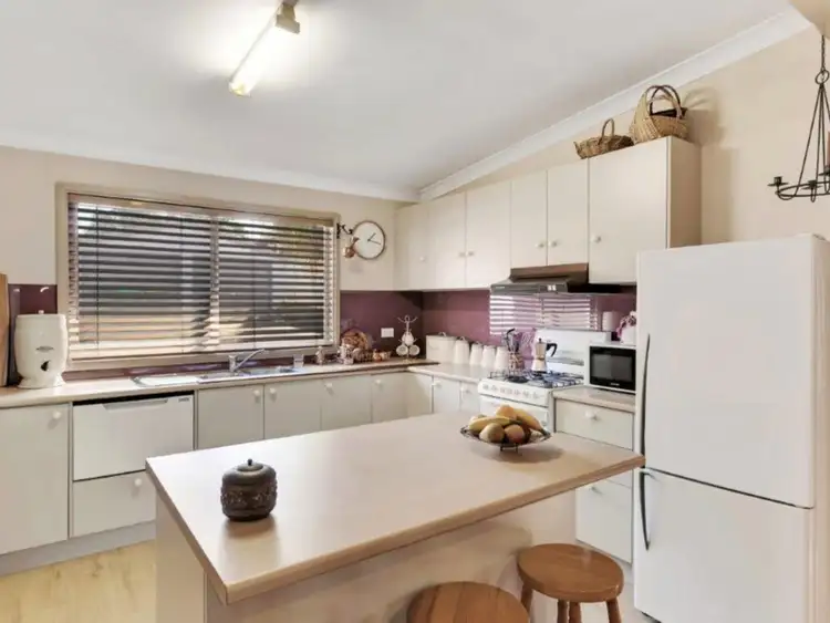 Fourth view of Homely house listing, 21 Goundry Street, Gateshead NSW 2290