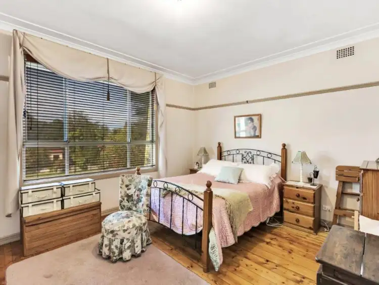 Fifth view of Homely house listing, 21 Goundry Street, Gateshead NSW 2290