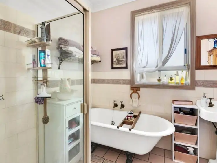 Sixth view of Homely house listing, 21 Goundry Street, Gateshead NSW 2290