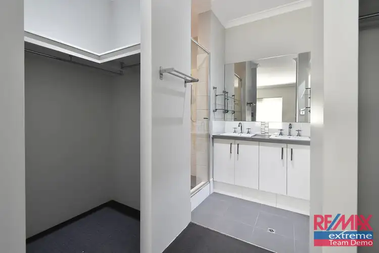 Sixth view of Homely house listing, 1/21 Oriole Way, Tapping WA 6065