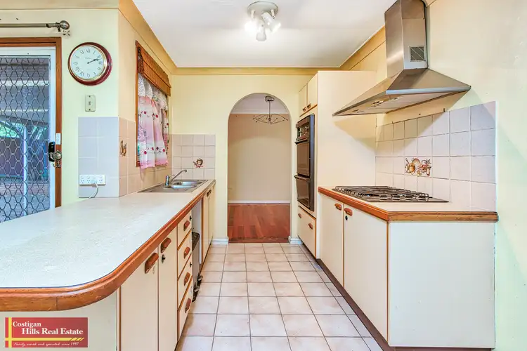 Third view of Homely house listing, 9 Kennington Avenue, Quakers Hill NSW 2763