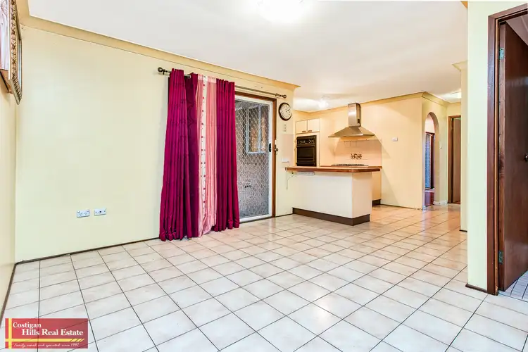 Fifth view of Homely house listing, 9 Kennington Avenue, Quakers Hill NSW 2763