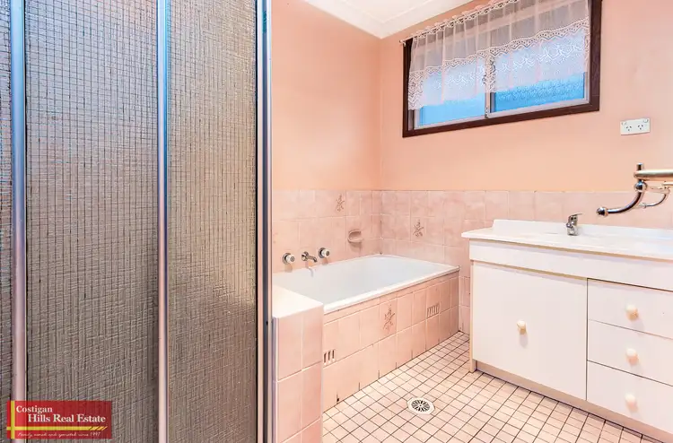 Sixth view of Homely house listing, 9 Kennington Avenue, Quakers Hill NSW 2763