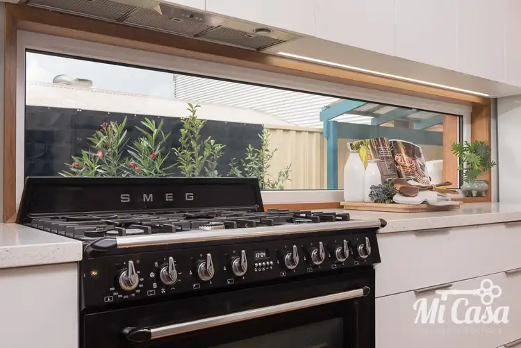 Sixth view of Homely house listing, 14 Hilltop Rise, Willetton WA 6155