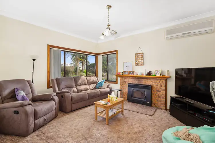 Third view of Homely house listing, 7 Chicory Avenue, Cowes VIC 3922