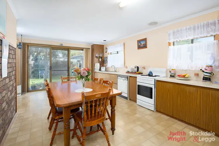 Fourth view of Homely house listing, 7 Chicory Avenue, Cowes VIC 3922