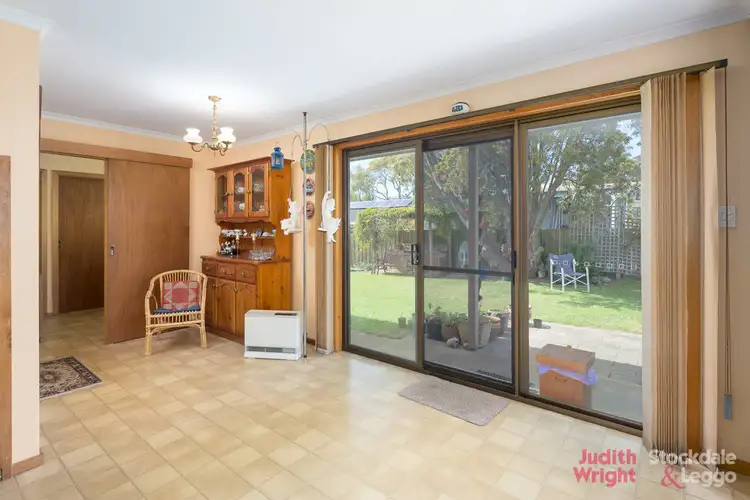 Sixth view of Homely house listing, 7 Chicory Avenue, Cowes VIC 3922