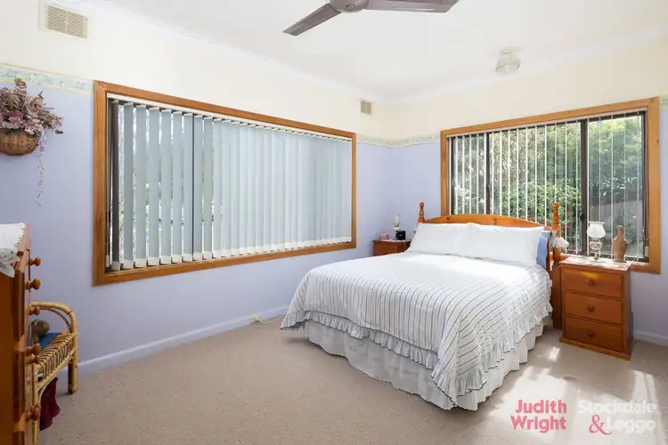Seventh view of Homely house listing, 7 Chicory Avenue, Cowes VIC 3922