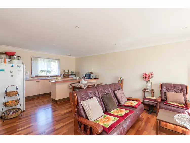 Second view of Homely house listing, 110 Links Avenue, Sanctuary Point NSW 2540