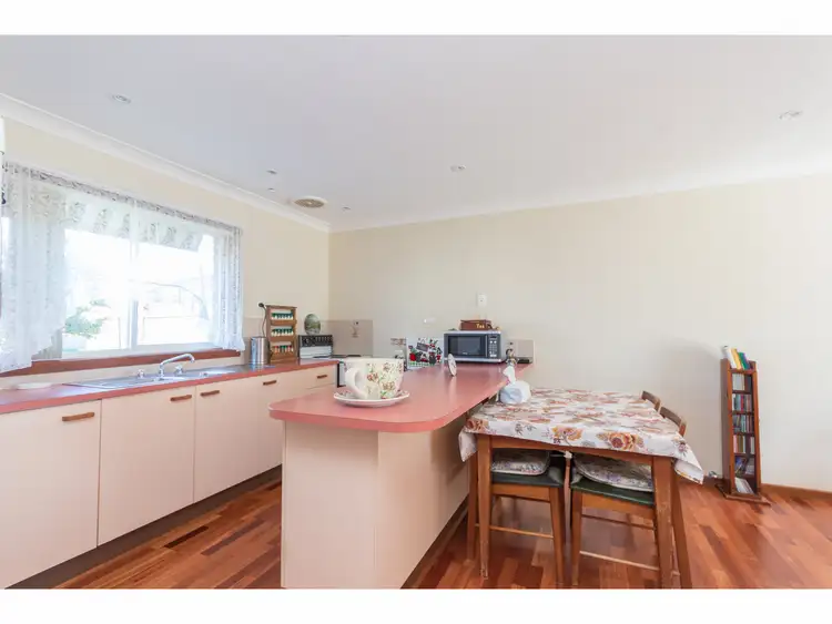 Third view of Homely house listing, 110 Links Avenue, Sanctuary Point NSW 2540