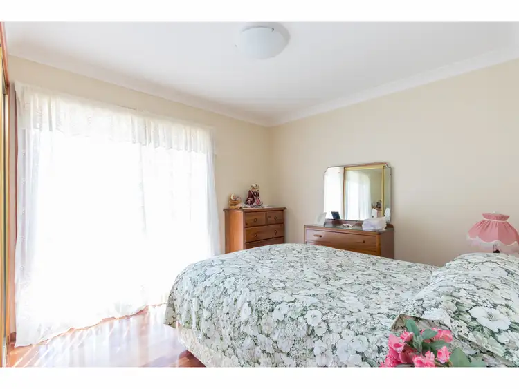 Fourth view of Homely house listing, 110 Links Avenue, Sanctuary Point NSW 2540