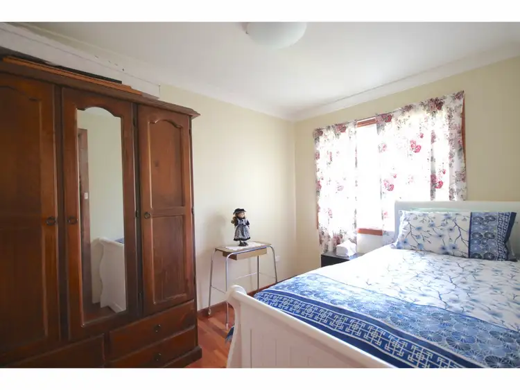 Fifth view of Homely house listing, 110 Links Avenue, Sanctuary Point NSW 2540