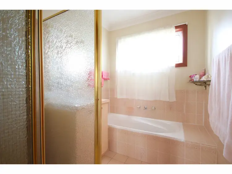 Sixth view of Homely house listing, 110 Links Avenue, Sanctuary Point NSW 2540