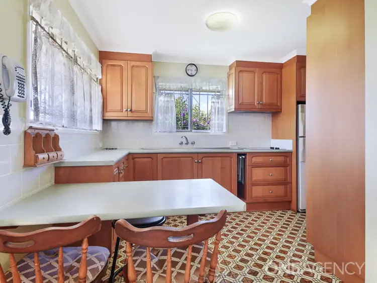 Second view of Homely house listing, 1 Tolosa Street, Bray Park QLD 4500