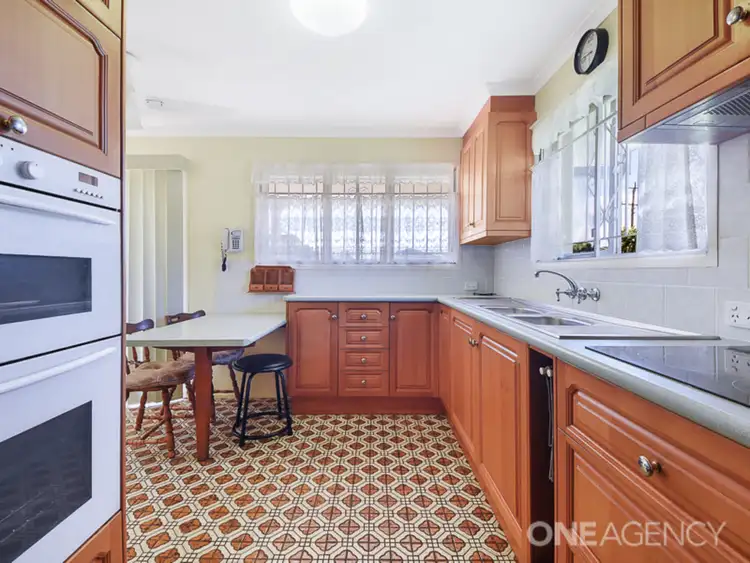 Third view of Homely house listing, 1 Tolosa Street, Bray Park QLD 4500
