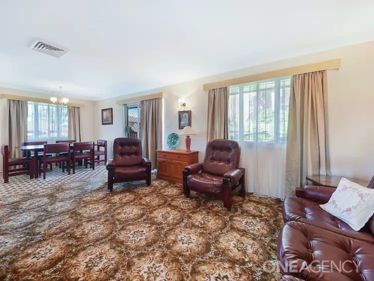 Fourth view of Homely house listing, 1 Tolosa Street, Bray Park QLD 4500