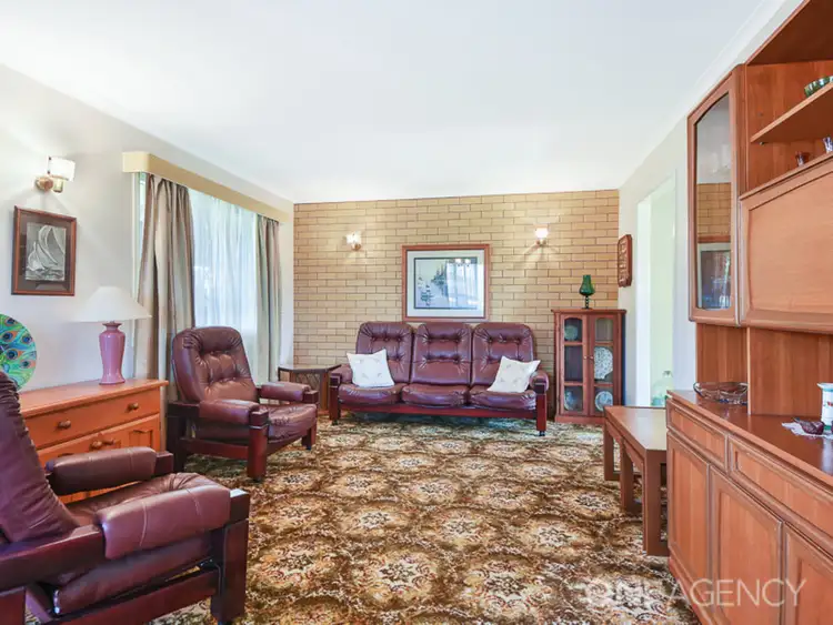 Fifth view of Homely house listing, 1 Tolosa Street, Bray Park QLD 4500
