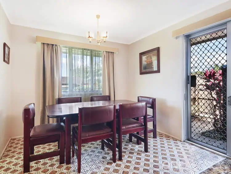 Sixth view of Homely house listing, 1 Tolosa Street, Bray Park QLD 4500