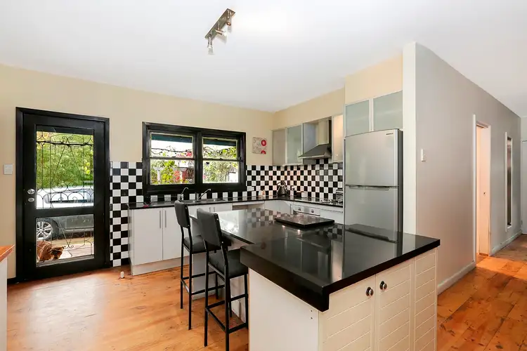 Second view of Homely rural property listing, 115 Gellibrand River Road, Carlisle River VIC 3239