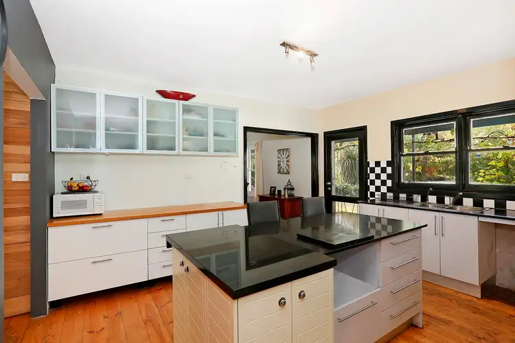 Third view of Homely rural property listing, 115 Gellibrand River Road, Carlisle River VIC 3239