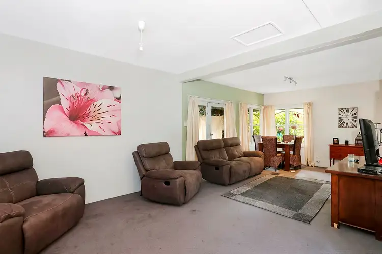 Fourth view of Homely rural property listing, 115 Gellibrand River Road, Carlisle River VIC 3239
