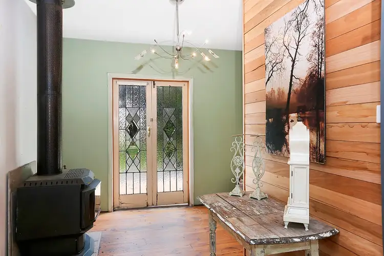Fifth view of Homely rural property listing, 115 Gellibrand River Road, Carlisle River VIC 3239
