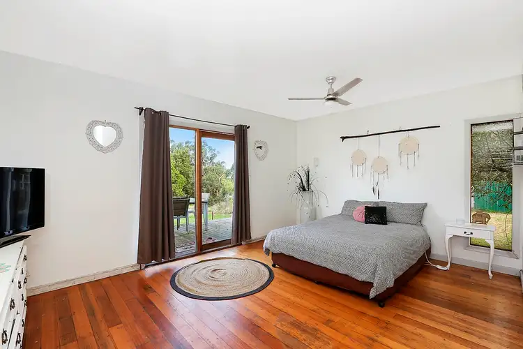 Sixth view of Homely rural property listing, 115 Gellibrand River Road, Carlisle River VIC 3239