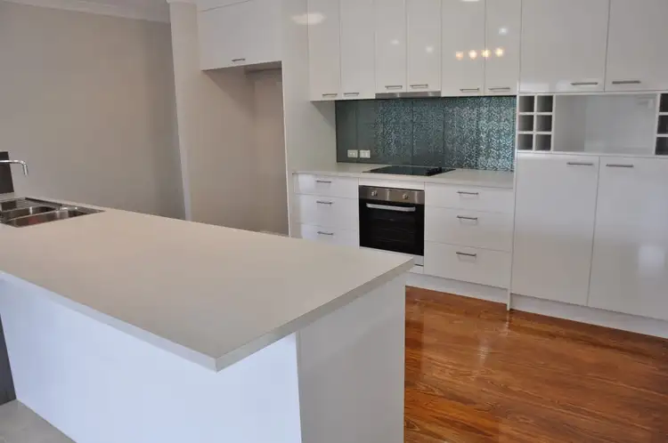 Second view of Homely house listing, 3 Donlen Street, Mareeba QLD 4880