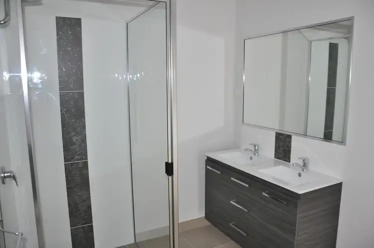 Third view of Homely house listing, 3 Donlen Street, Mareeba QLD 4880