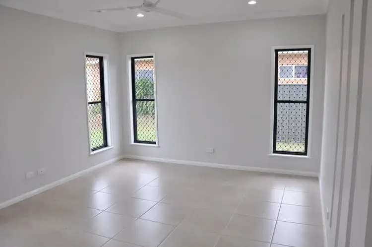 Fourth view of Homely house listing, 3 Donlen Street, Mareeba QLD 4880