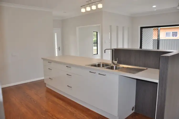 Fifth view of Homely house listing, 3 Donlen Street, Mareeba QLD 4880