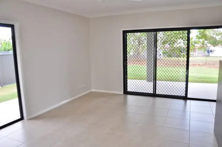 Sixth view of Homely house listing, 3 Donlen Street, Mareeba QLD 4880