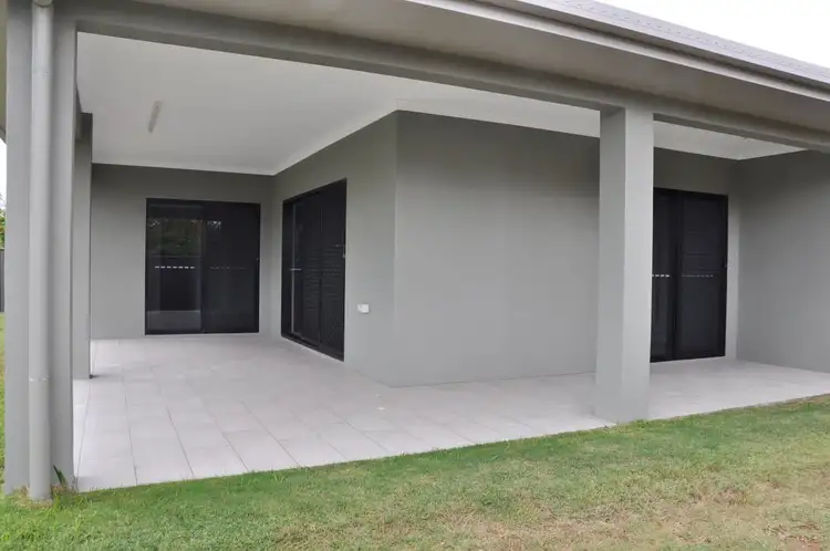 Seventh view of Homely house listing, 3 Donlen Street, Mareeba QLD 4880