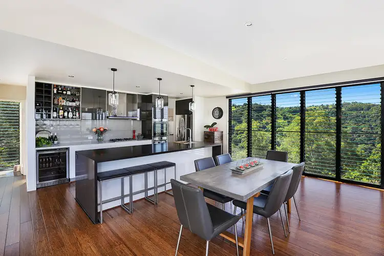 Third view of Homely rural property listing, 100 Ruwoldts Road, Dulong QLD 4560