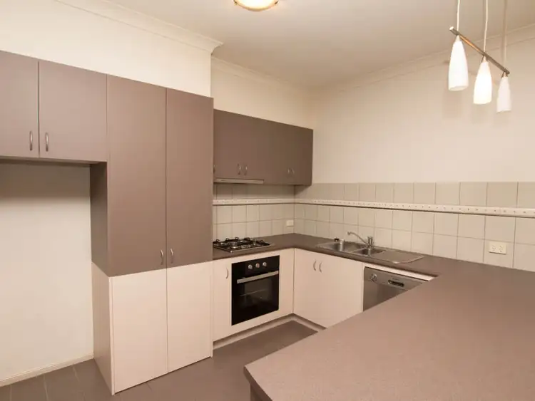 Second view of Homely house listing, 10 Langley Street, Warrnambool VIC 3280