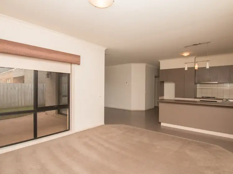 Third view of Homely house listing, 10 Langley Street, Warrnambool VIC 3280
