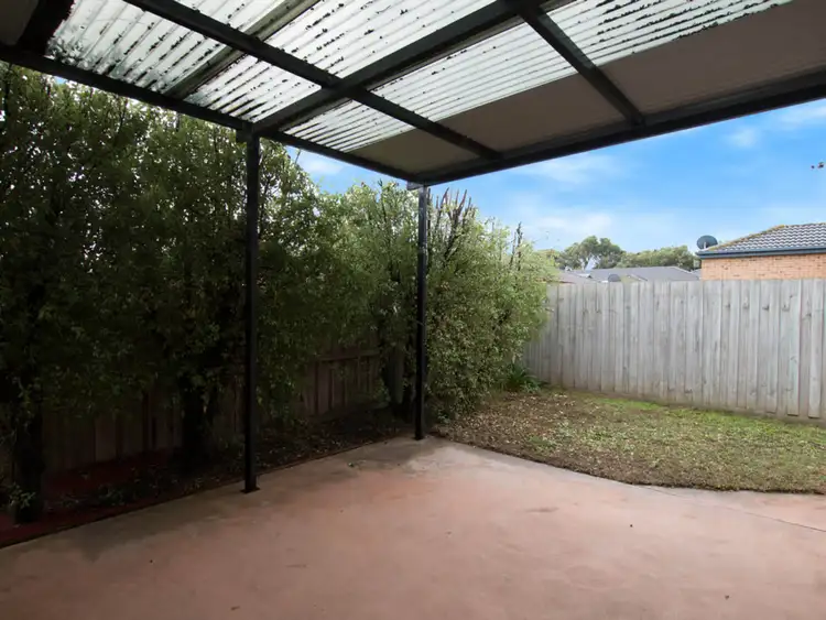 Fourth view of Homely house listing, 10 Langley Street, Warrnambool VIC 3280