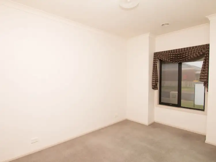 Fifth view of Homely house listing, 10 Langley Street, Warrnambool VIC 3280