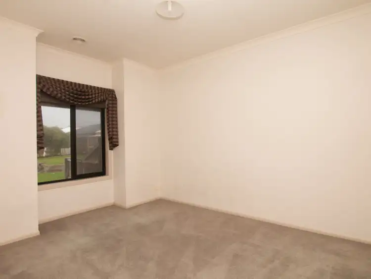 Sixth view of Homely house listing, 10 Langley Street, Warrnambool VIC 3280