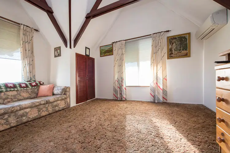 Sixth view of Homely house listing, 11 Seaward Avenue, Scone NSW 2337