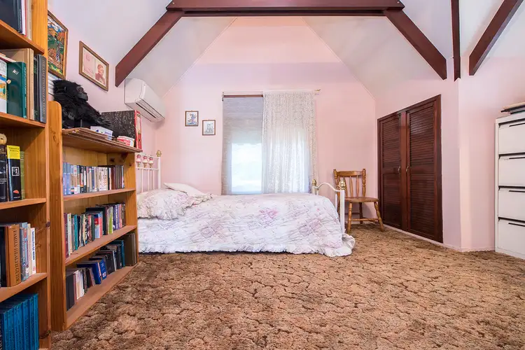 Seventh view of Homely house listing, 11 Seaward Avenue, Scone NSW 2337