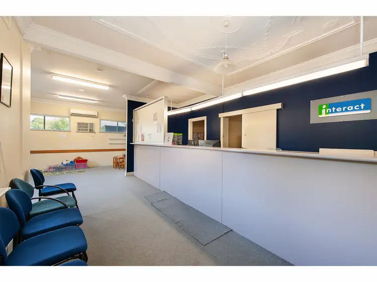 Third view of Homely house listing, 645 David Street, Albury NSW 2640
