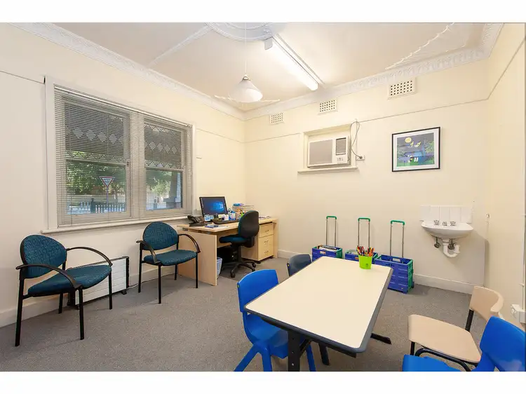 Fifth view of Homely house listing, 645 David Street, Albury NSW 2640